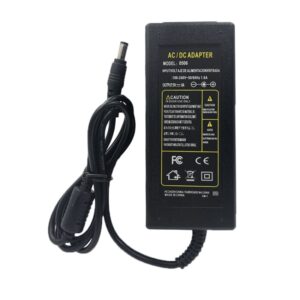 5V 6A Power Adapter - LED Driver Lighting Transformer