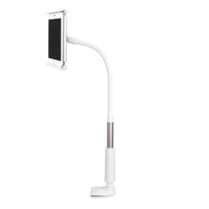 Tablet / Mobile Phone Bracket