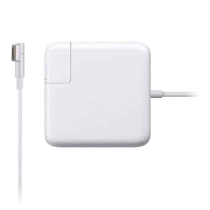 Power Supply for MacBook Pro, 60W Magsafe