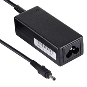 19V 2.1A 40W Power Supply for Samsung