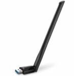 ARCHER T3U PLUS HIGH GAIN WIRELESS DUAL BAND ADAPTER USB3.0 TP-LINK
