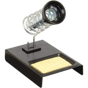 Pro'sKit Stand for Soldering Iron