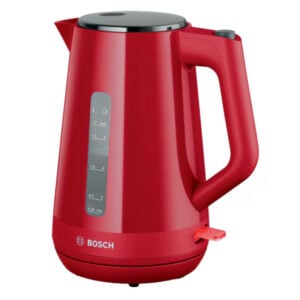 BOSCH Electric Kettle 1.7L