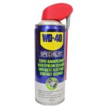 WD-40 SPEC.CONTACT CLEAN 400ML