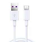 DEVIA USB to Type-C male - 1.5m