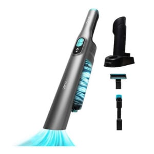 Cecotec Handheld Vacuum Cleaner 200W