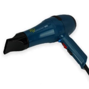 FKF Hair Professional 2400 Hair Dryer