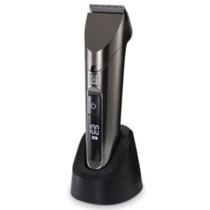 Professional Rechargeable Hair Clipper