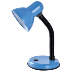 SUNLIGHT LED Table Lamp - Blue