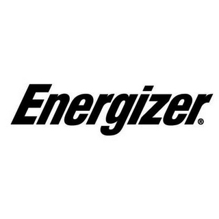 ENERGIZER