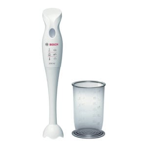 BOSCH Hand Blender 300W