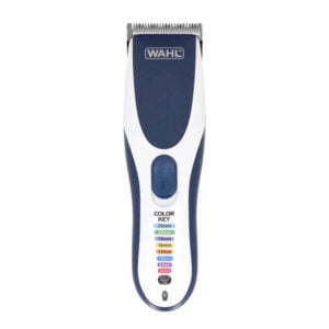 WAHL Color Pro Cordless 09649-016