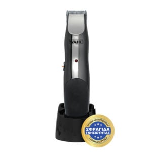 WAHL 30244 GROOMSMAN BEARD TRIMMER