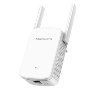 MERCUSYS AC1200 Wi-Fi Range Extender ME30