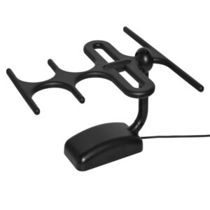 MAXVIEW C3010 TRUVISION TV AERIAL