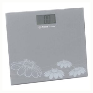 TZS First Austria Digital Personal Scale