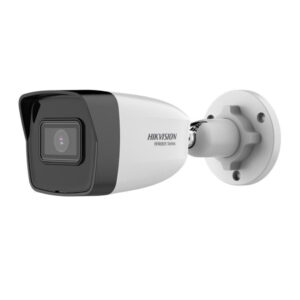 Hikvision IP Surveillance Camera