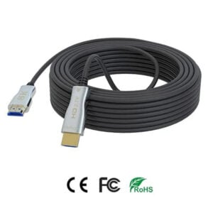 8K Hdmi cable 2.1 V (8k/60Hz) 20m