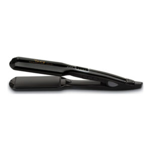 IZZY Hair Straightener XL Moroccan Glide IZ7100