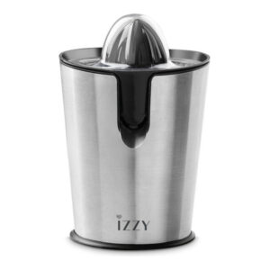 IZZY Electric Citrus Press Juicy 100W IZ6300
