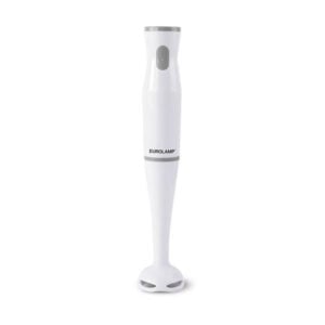 EUROLAMP HAND ROD BLENDER WHITE 200W
