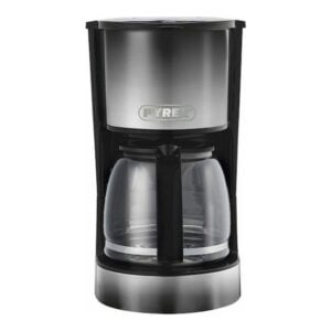 PYREX SB360 Filter Coffee Machine 800W Ombre