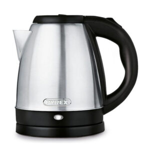 Pyrex SB540 Kettle 1.5lt 2000W Inox
