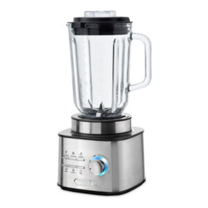 PYREX SB880 Blender 1500W Glass