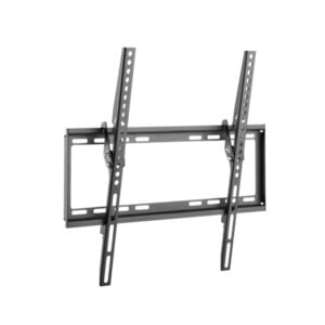 ATC Tilt TV Wall Mount 32"-55" 35kg