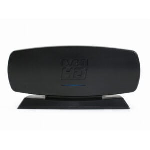 OPTICUM AX Interna DVB-T2 Digital Terrestrial TV and Radio Antenna