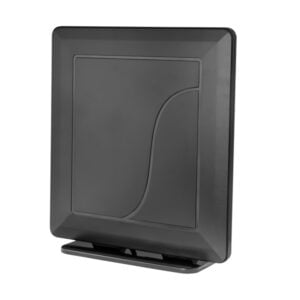 Opticum Digital Indoor DVB-T2 Antenna