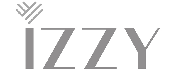 IZZY