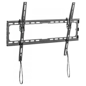 KYDOS Tilt TV Wall Mount 37"-80"