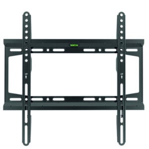 Kaloc TV Wall Bracket 32 - 65''