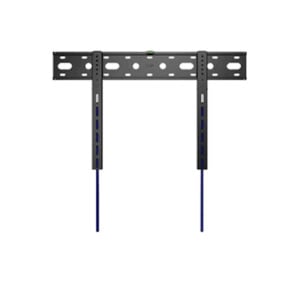 KALOC TV Wall Mount Bracket for 40”-75”