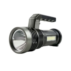 Technik Hand-Held Floodlight C20