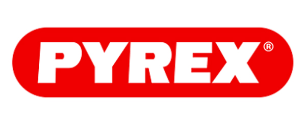 PYREX