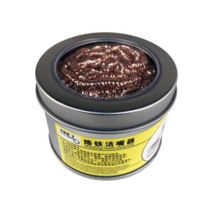 Soldering Iron Tip Cleaner Copper Ball