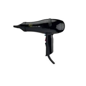 HProfessional 2400 Hair Dryer
