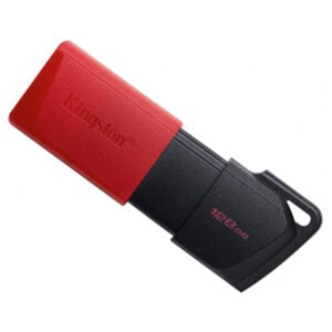 KINGSTON Memory Stick USB 3.2 Gen1 128GB