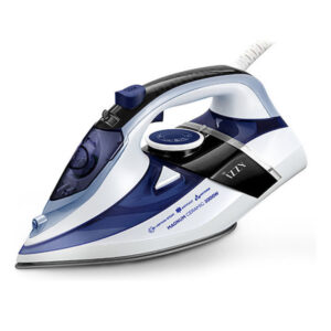 IZZY Magnum Ceramic 3000W Steam Iron
