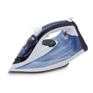 Izzy Atlas Ceramic 2200W Steam Iron