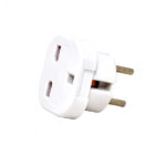European Adaptor 8813