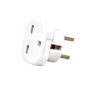 European Adaptor 8813