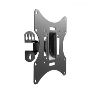 Tv Wall Mount 23"- 42"