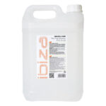 Very High-Density Smoke / Fog Liquid 5L
