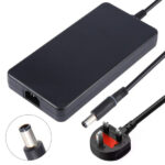 Power Supply for DELL 19.5V 12.3A - 240W