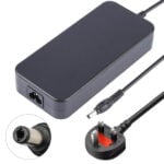 Power Supply 19.5V 9.23A - 180W