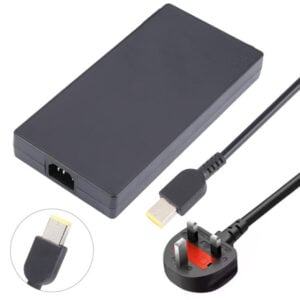Power Supply for Lenovo 20V 11.5A - 230W