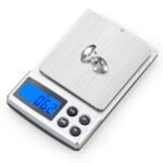 Proffesional Digital Pocket Scale 300g 0.01g